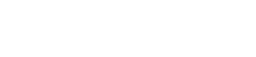 CoreU