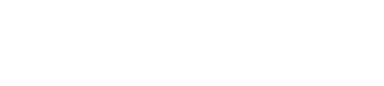 CoreU